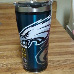 Philadelphia Eagle's cup